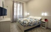 Туры в отель B&B alla Ferrovia Туры в отель B&B alla Ferrovia