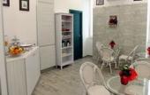Туры в отель B&B alla Ferrovia Туры в отель B&B alla Ferrovia