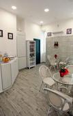 Туры в отель B&B alla Ferrovia Туры в отель B&B alla Ferrovia