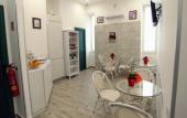 Туры в отель B&B alla Ferrovia Туры в отель B&B alla Ferrovia