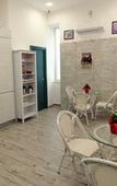 Туры в отель B&B alla Ferrovia Туры в отель B&B alla Ferrovia