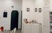 Туры в отель B&B alla Ferrovia Туры в отель B&B alla Ferrovia