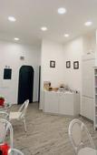 Туры в отель B&B alla Ferrovia Туры в отель B&B alla Ferrovia