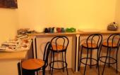 Туры в отель B&B alla Ferrovia Туры в отель B&B alla Ferrovia
