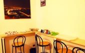 Туры в отель B&B alla Ferrovia Туры в отель B&B alla Ferrovia