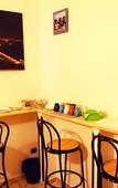 Туры в отель B&B alla Ferrovia Туры в отель B&B alla Ferrovia