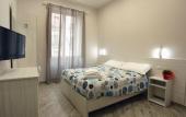 Туры в отель B&B alla Ferrovia Туры в отель B&B alla Ferrovia