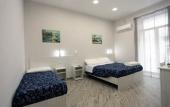 Туры в отель B&B alla Ferrovia Туры в отель B&B alla Ferrovia