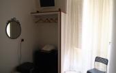 Туры в отель B&B alla Ferrovia Туры в отель B&B alla Ferrovia