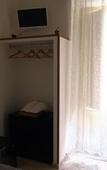 Туры в отель B&B alla Ferrovia Туры в отель B&B alla Ferrovia