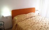 Туры в отель B&B alla Ferrovia Туры в отель B&B alla Ferrovia