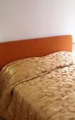 Туры в отель B&B alla Ferrovia Туры в отель B&B alla Ferrovia