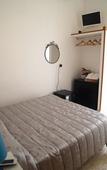 Туры в отель B&B alla Ferrovia Туры в отель B&B alla Ferrovia