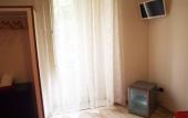 Туры в отель B&B alla Ferrovia Туры в отель B&B alla Ferrovia