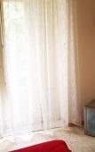 Туры в отель B&B alla Ferrovia Туры в отель B&B alla Ferrovia