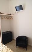 Туры в отель B&B alla Ferrovia Туры в отель B&B alla Ferrovia