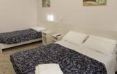 Туры в отель B&B alla Ferrovia Туры в отель B&B alla Ferrovia