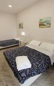 Туры в отель B&B alla Ferrovia Туры в отель B&B alla Ferrovia