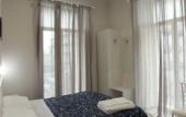 Туры в отель B&B alla Ferrovia Туры в отель B&B alla Ferrovia
