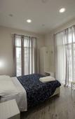 Туры в отель B&B alla Ferrovia Туры в отель B&B alla Ferrovia