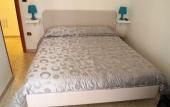 Туры в отель B&B alla Ferrovia Туры в отель B&B alla Ferrovia