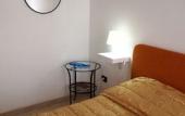 Туры в отель B&B alla Ferrovia Туры в отель B&B alla Ferrovia