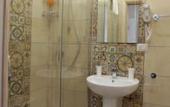 Туры в отель B&B alla Ferrovia Туры в отель B&B alla Ferrovia