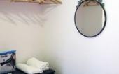 Туры в отель B&B alla Ferrovia Туры в отель B&B alla Ferrovia
