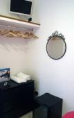 Туры в отель B&B alla Ferrovia Туры в отель B&B alla Ferrovia
