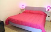 Туры в отель B&B alla Ferrovia Туры в отель B&B alla Ferrovia