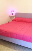 Туры в отель B&B alla Ferrovia Туры в отель B&B alla Ferrovia
