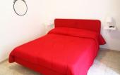 Туры в отель B&B alla Ferrovia Туры в отель B&B alla Ferrovia