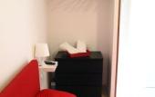 Туры в отель B&B alla Ferrovia Туры в отель B&B alla Ferrovia