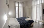 Туры в отель B&B alla Ferrovia Туры в отель B&B alla Ferrovia