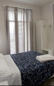 Туры в отель B&B alla Ferrovia Туры в отель B&B alla Ferrovia