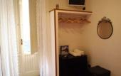 Туры в отель B&B alla Ferrovia Туры в отель B&B alla Ferrovia