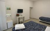 Туры в отель B&B alla Ferrovia Туры в отель B&B alla Ferrovia