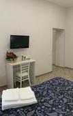 Туры в отель B&B alla Ferrovia Туры в отель B&B alla Ferrovia