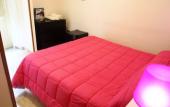 Туры в отель B&B alla Ferrovia Туры в отель B&B alla Ferrovia