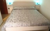 Туры в отель B&B alla Ferrovia Туры в отель B&B alla Ferrovia
