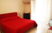 Туры в отель B&B alla Ferrovia Туры в отель B&B alla Ferrovia