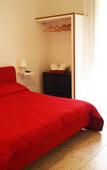 Туры в отель B&B alla Ferrovia Туры в отель B&B alla Ferrovia