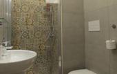 Туры в отель B&B alla Ferrovia Туры в отель B&B alla Ferrovia