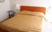 Туры в отель B&B alla Ferrovia Туры в отель B&B alla Ferrovia