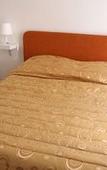 Туры в отель B&B alla Ferrovia Туры в отель B&B alla Ferrovia