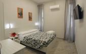 Туры в отель B&B alla Ferrovia Туры в отель B&B alla Ferrovia