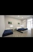 Туры в отель B&B alla Ferrovia Туры в отель B&B alla Ferrovia