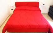 Туры в отель B&B alla Ferrovia Туры в отель B&B alla Ferrovia