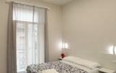 Туры в отель B&B alla Ferrovia Туры в отель B&B alla Ferrovia
