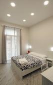 Туры в отель B&B alla Ferrovia Туры в отель B&B alla Ferrovia